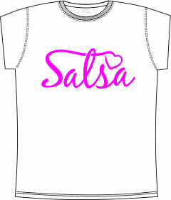 Dance, Salsa, Latino, Танцы, Сальса, Латино